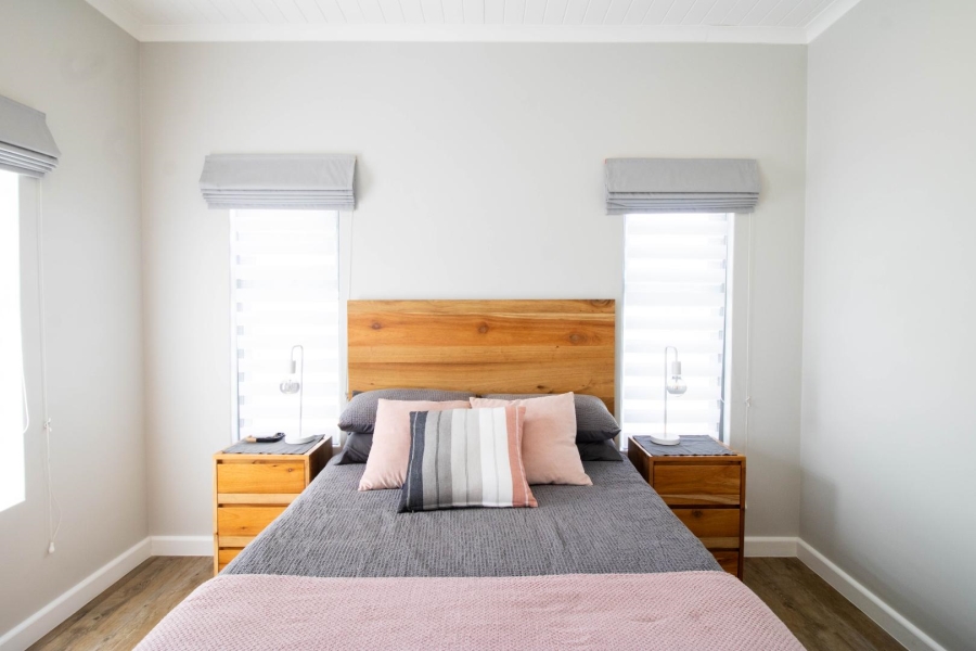 3 Bedroom Property for Sale in Sandbaai Western Cape